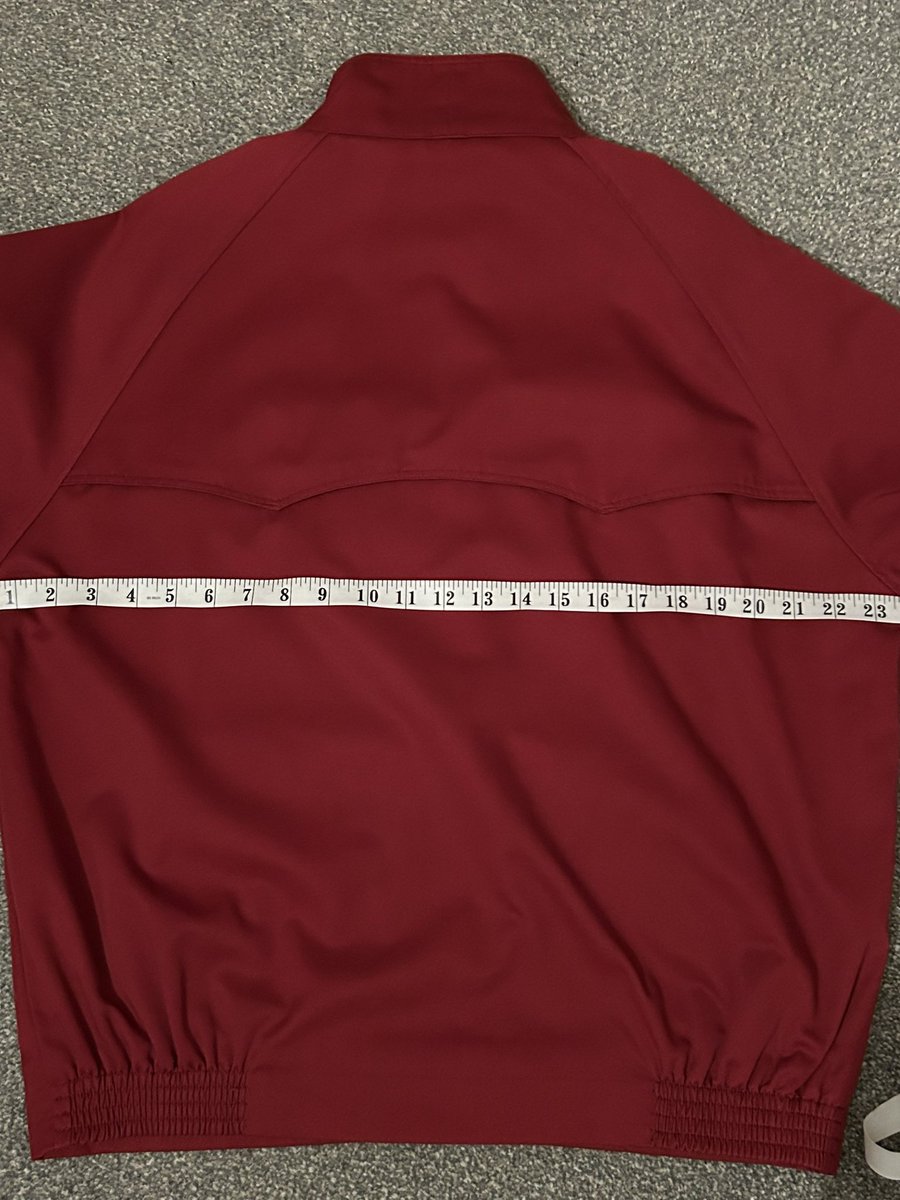 Dan Cross 💙✌️ tweet media