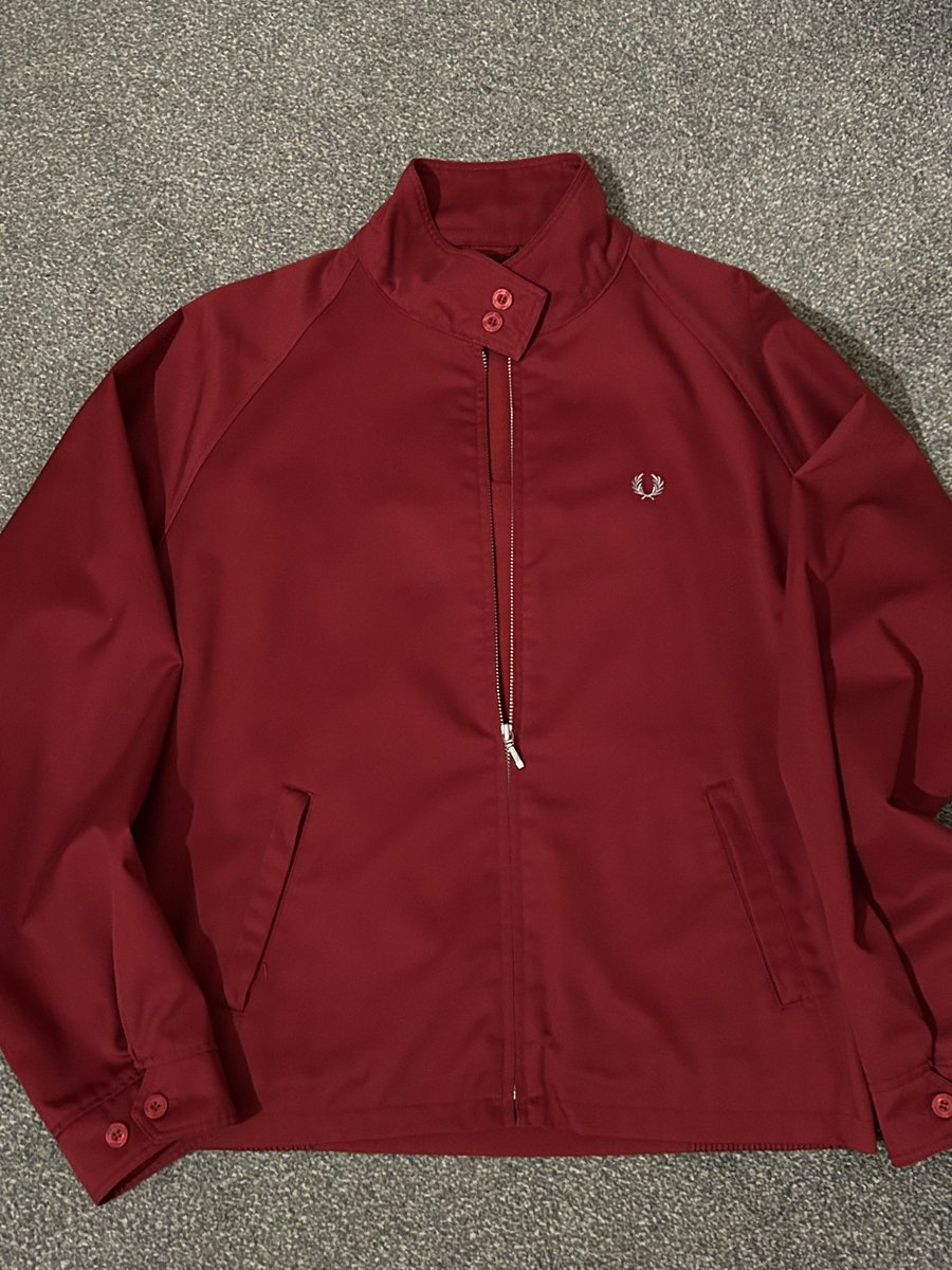 Dan Cross 💙✌️ tweet media