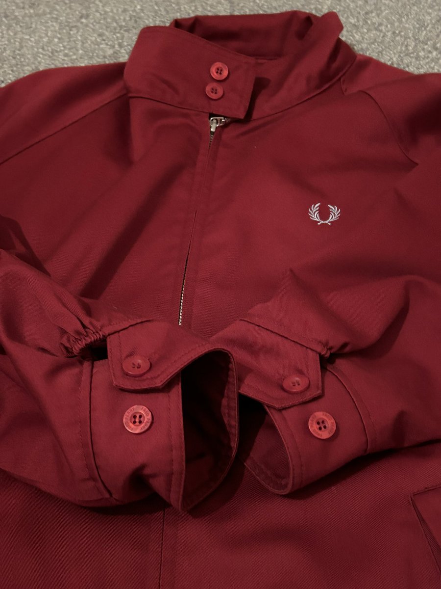 Dan Cross 💙✌️ tweet media