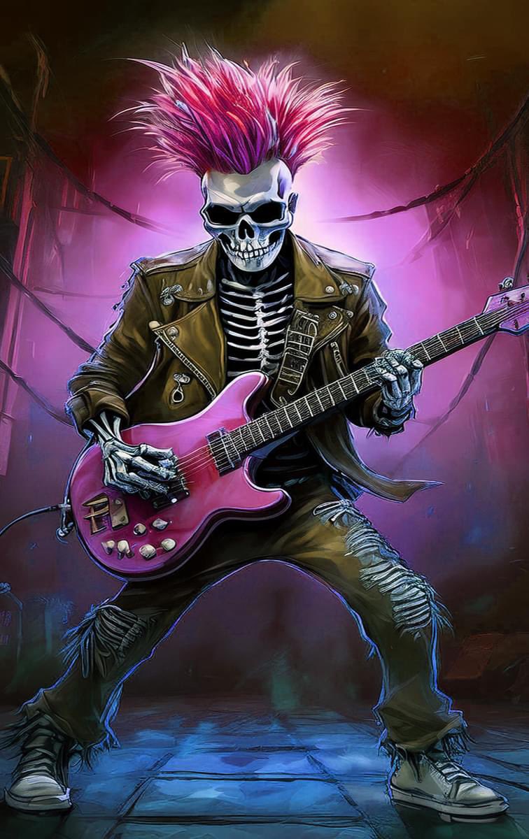 Herb McNally (@mctwentytwo) on Twitter photo 