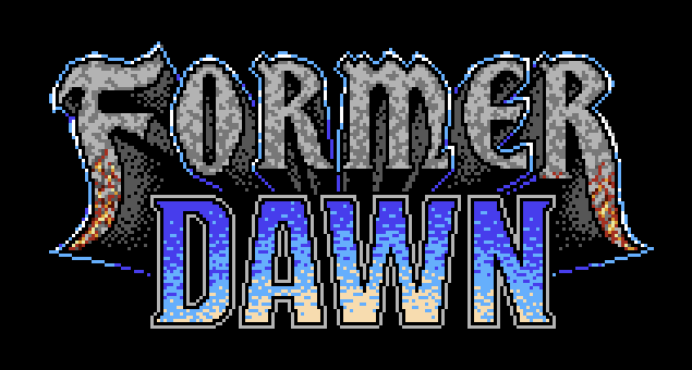 Richalvarez tweet media