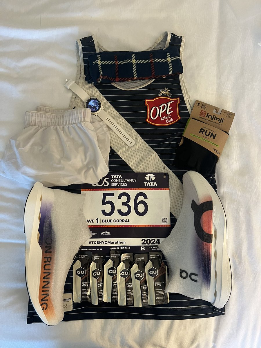 Cris “Poob Subscriber” tweet media