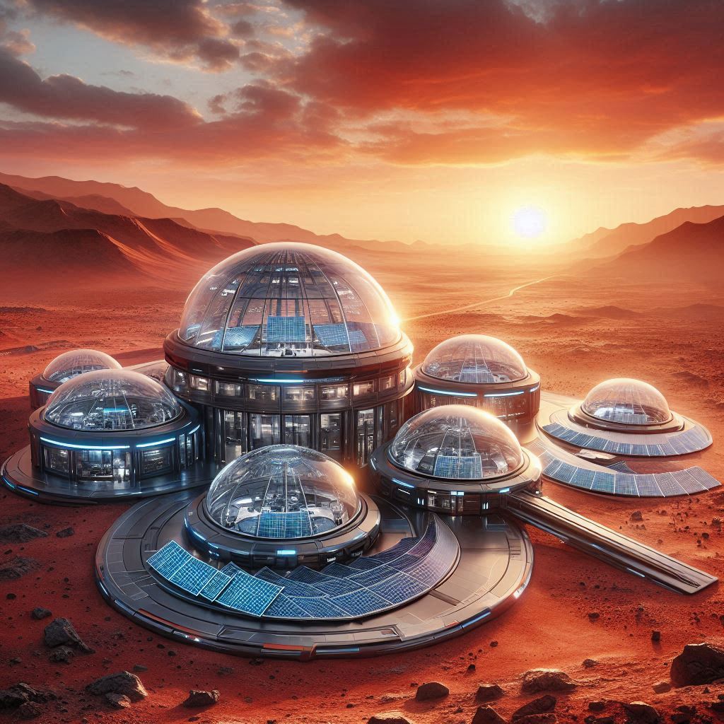 IsnardBarrozzo's tweet photo. Mars, 2324
Concept by Isnard Barrozzo https://t.co/QPinbDOc57