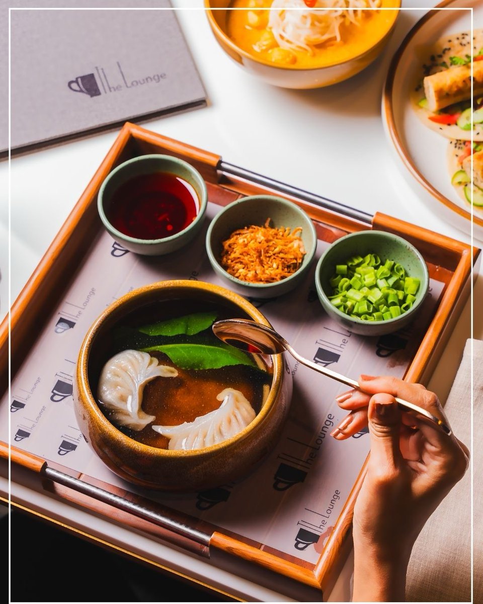 PresidentMumbai's tweet image. Elevate your evening in our cozy haven, where every detail is crafted for your enjoyment. Savour delicious small plates and unwind in your perfect urban oasis.

For details and reservations, call 022 6665 0808

#NotJustAnotherHotel #namedcollection
#ExperienceSeekers #President