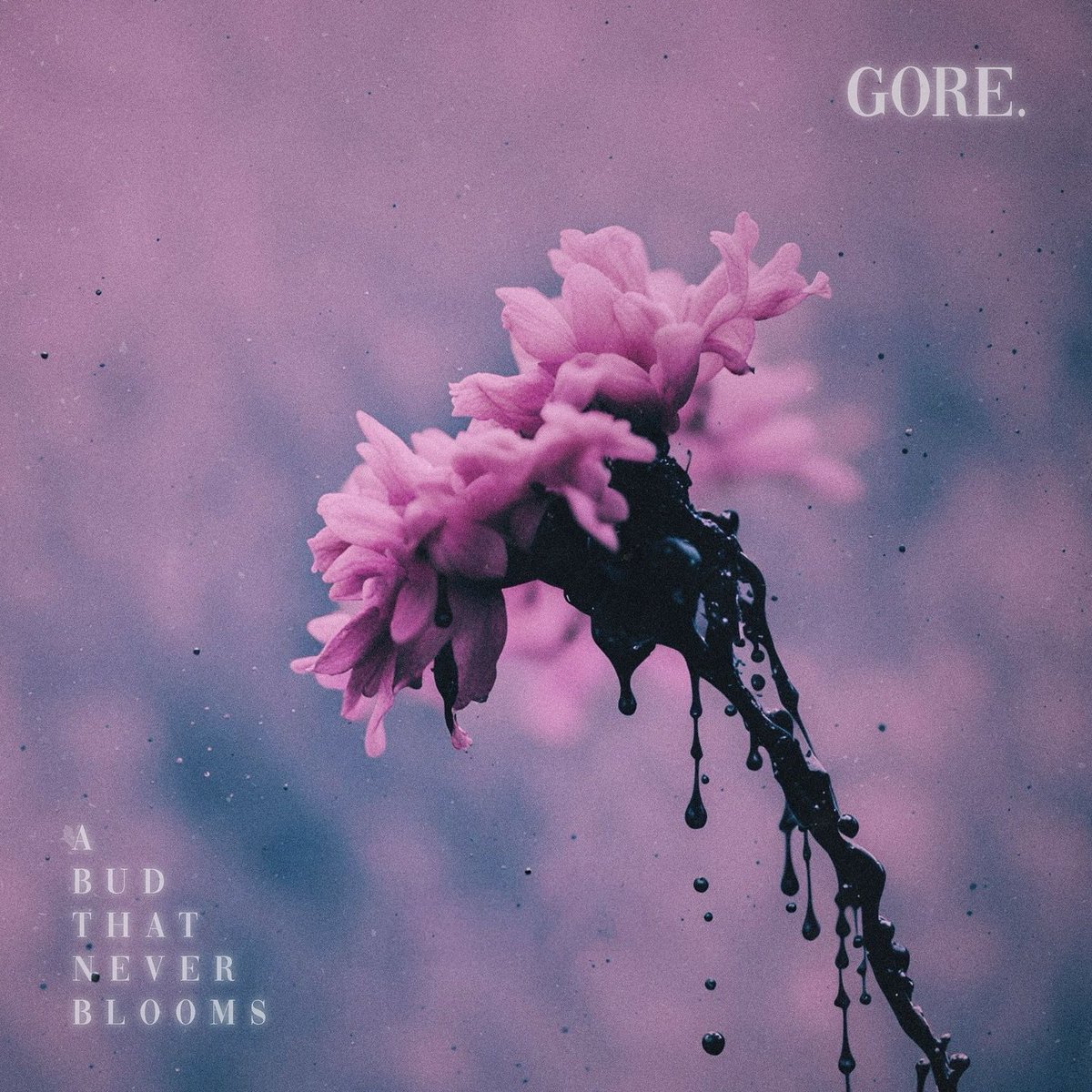 Can't get enough of this album. <a href="/GoreTheBand/">Gore.theband</a>
