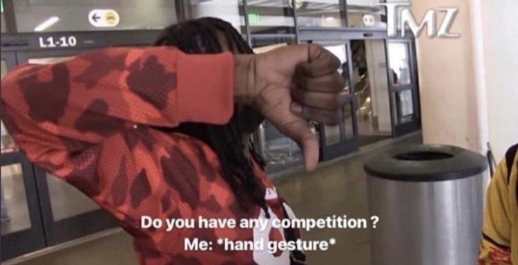 galactamelanin's tweet image. 