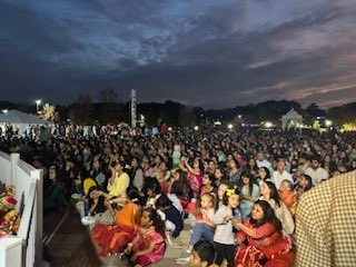 Shawn Still tweet media