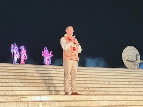 Shawn Still tweet media