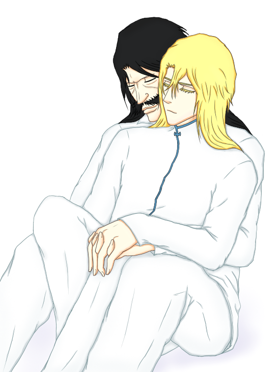 StarryKuroNeko's tweet photo. #bleachfanart #juhabach #haschwald #yhwach #jugramhaschwalth #haschwalth #ユーハバッハ #ハッシュヴァルト #ユーグラム・ハッシュヴァルト https://t.co/RcZN84tTUA