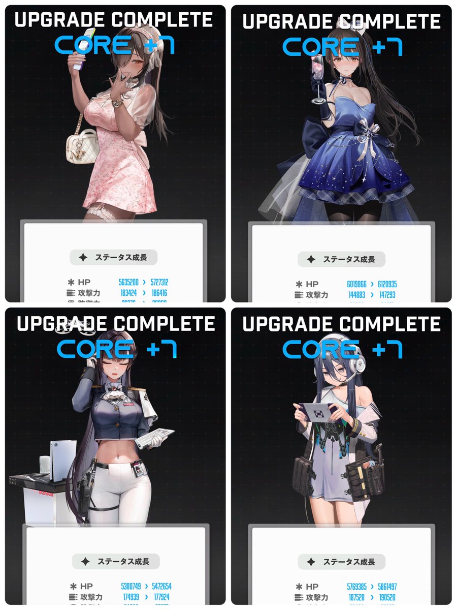 1 4b【110634.com】.nzl