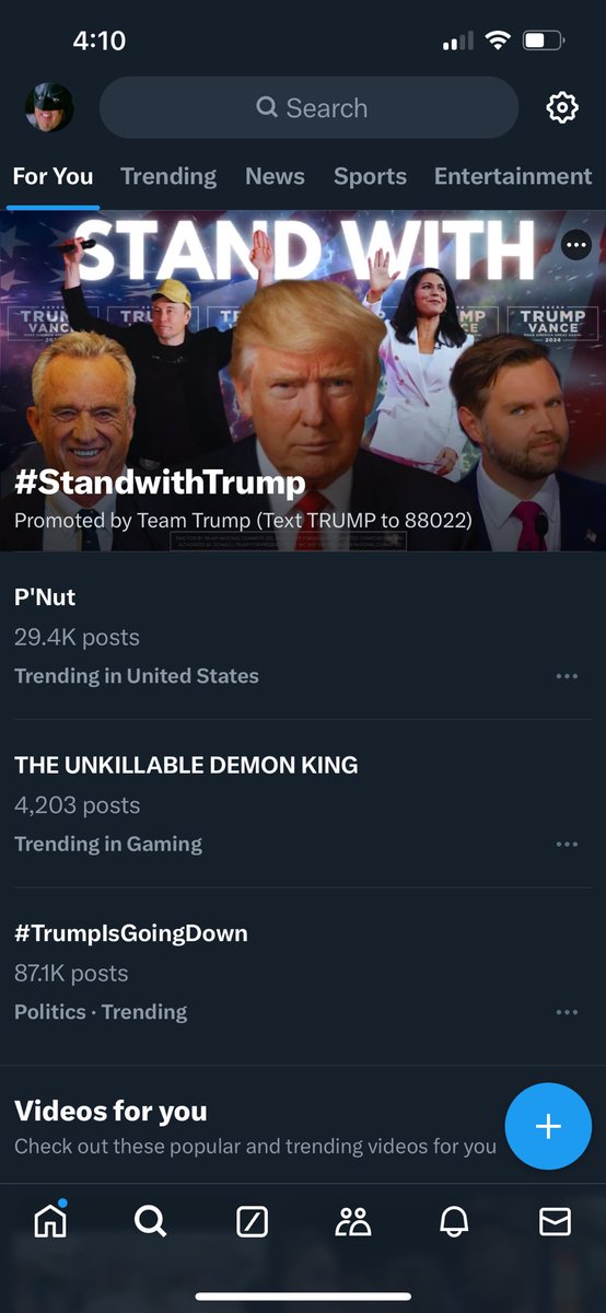 @JonBaker@mastodon.social tweet media