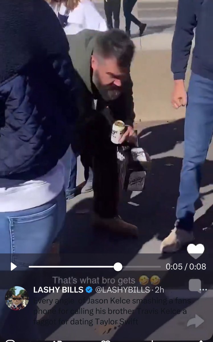 Dave Portnoy tweet media