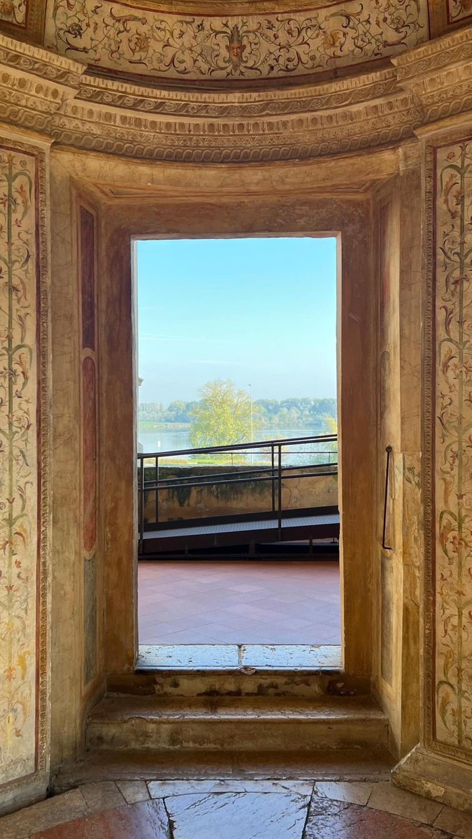 stedemasi's tweet photo. #mantova https://t.co/FYQNFBNJyx