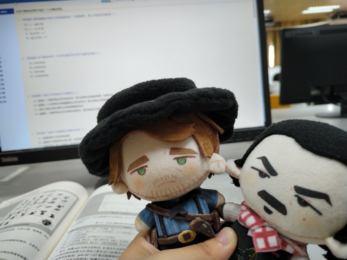 Hazelkujo's tweet photo. https://t.co/XEzPtixlT6