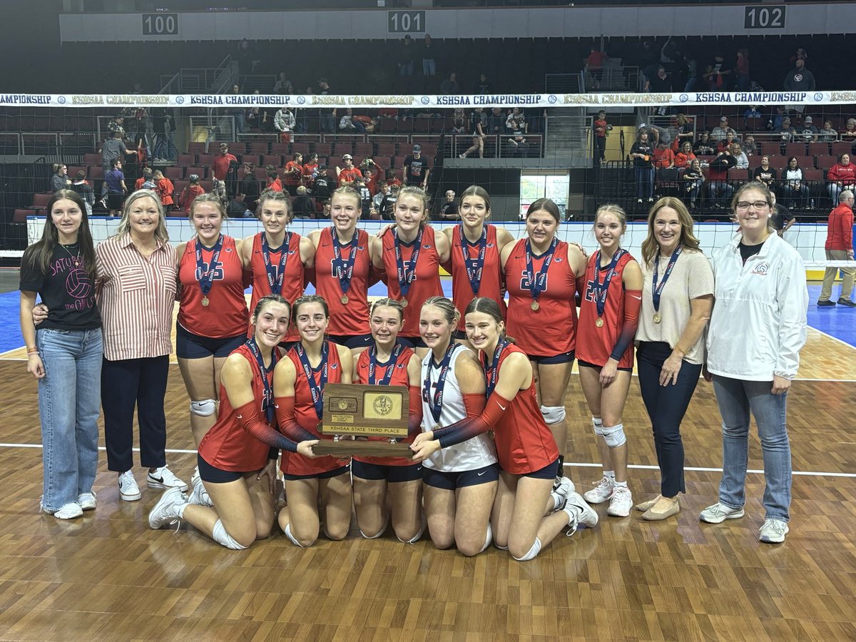 Coach Wurtz tweet media