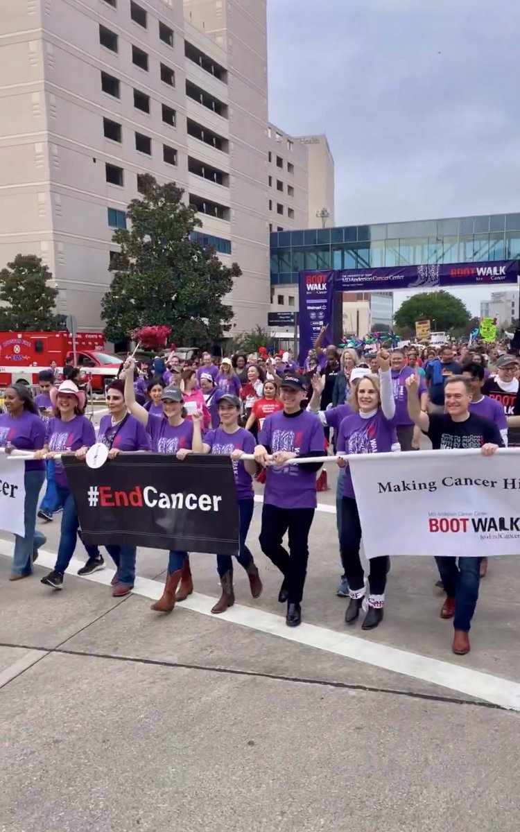 Rachel Cruz Auwarter tweet media