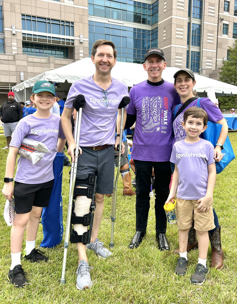 Rachel Cruz Auwarter tweet media