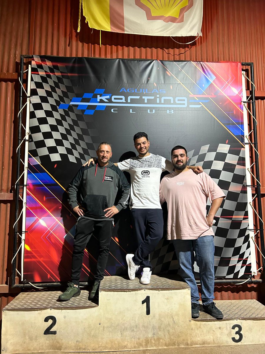 AGT_AlexX tweet media