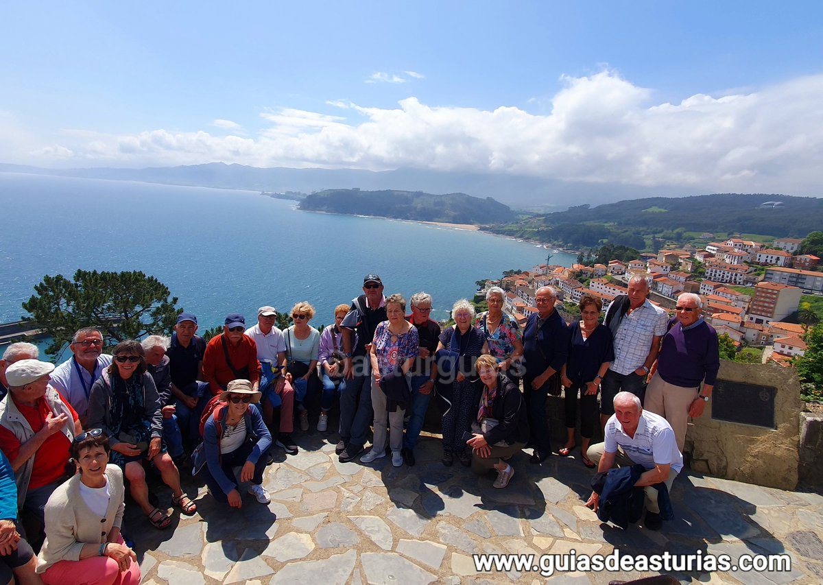 #visitas #asturias #guias #excursiones #Turismo #visitasguiadas #guiasoficiales #asturiasturismo
#visitasguiadasporasturias #guides #guida #oviedo #gijon #aviles #covadonga #llanes #prerromanico #unesco #travel #agenciasdeviaje #toursporasturias #touring  #luxurytrips