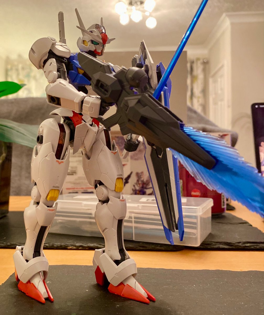 🌟☕Cosmic Latte☕🌟 tweet media