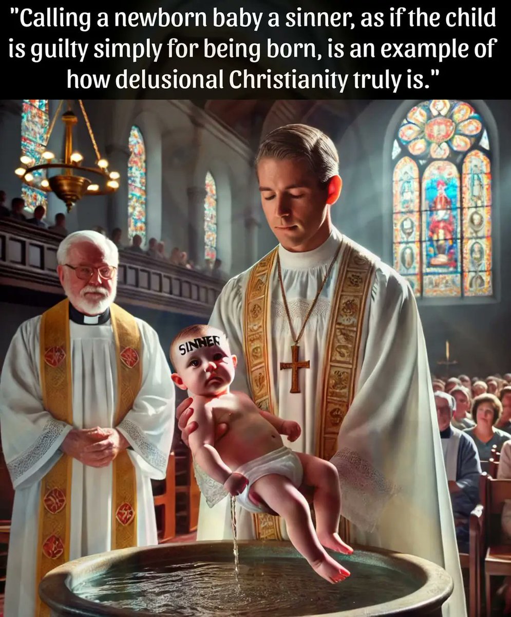 ToriatheistTori's tweet image. 