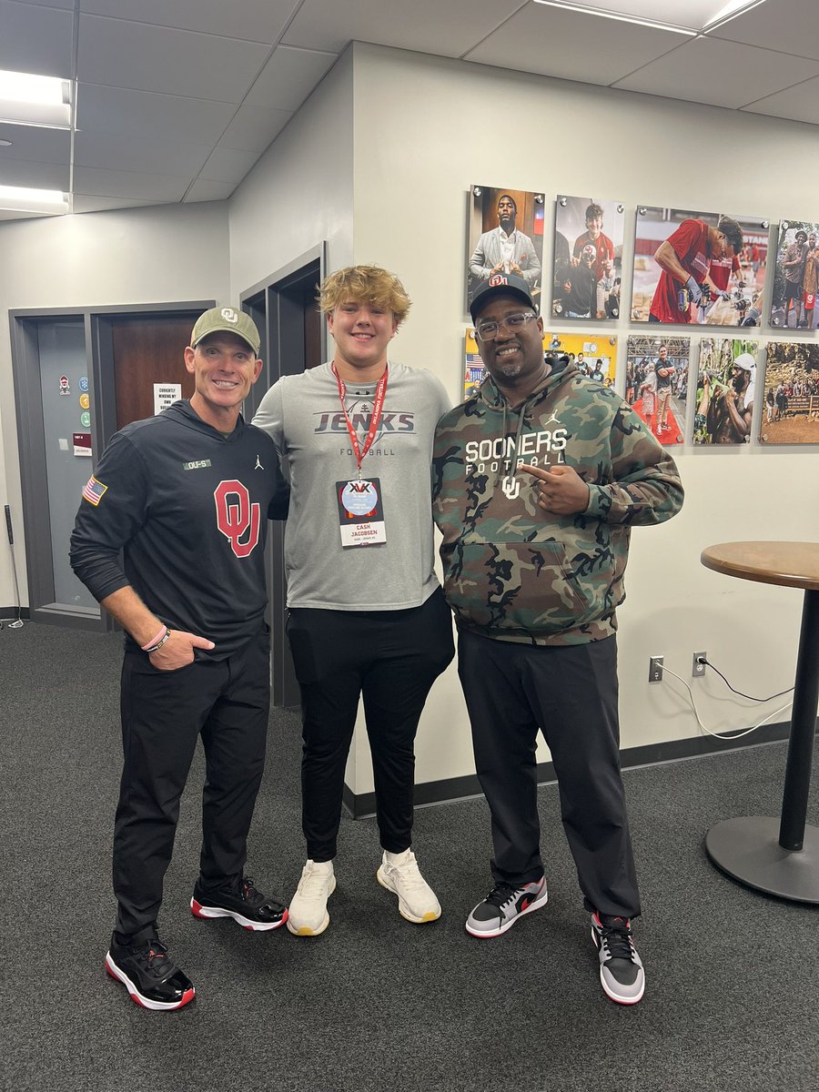 Cash Jacobsen tweet media