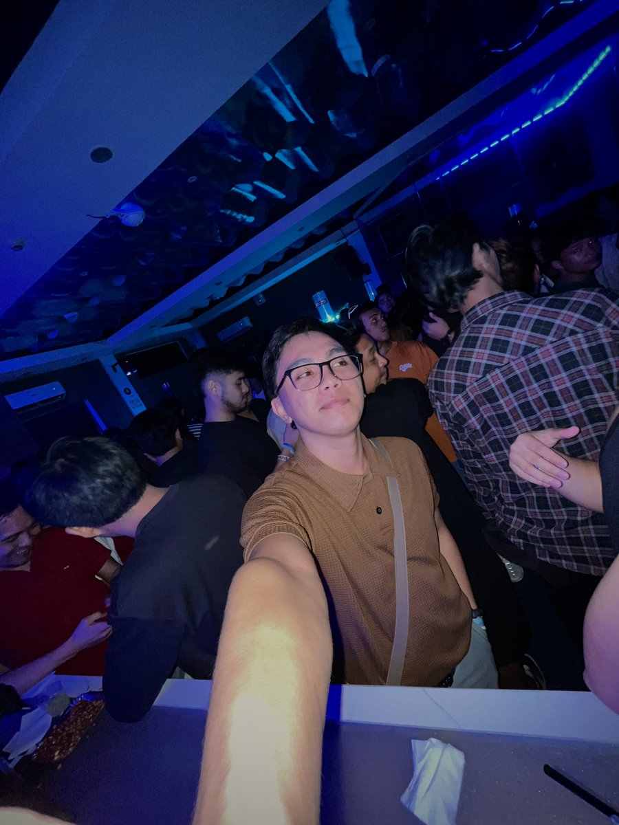 bars0824 tweet picture