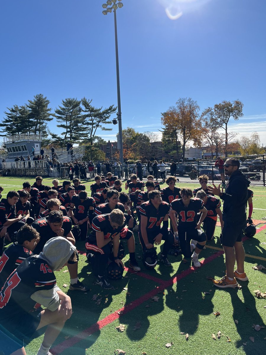 Francesco Scioscia tweet media