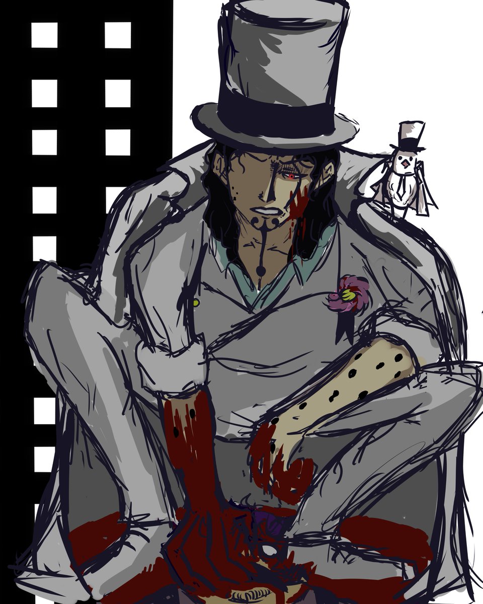 BasicallyImJesus tweet media