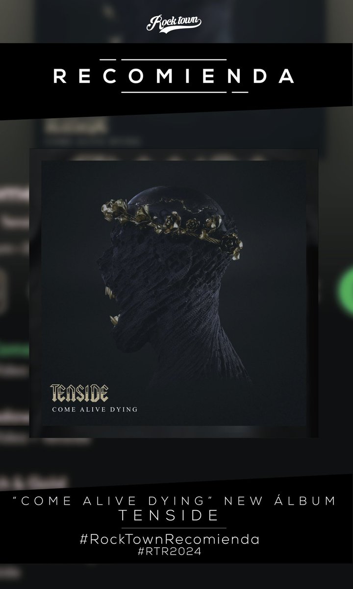 open.spotify.com/album/6iQjDPqv…

#rocktownrecomienda