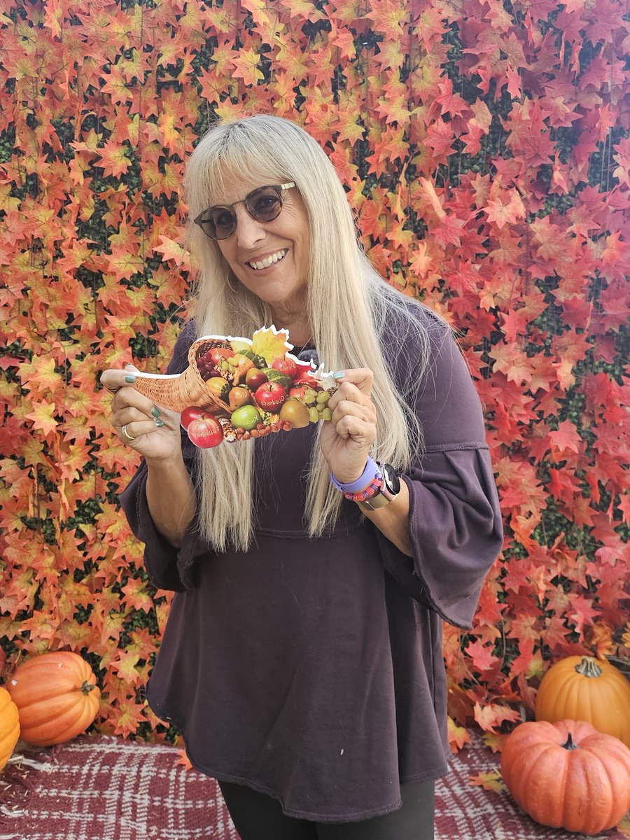 Check out the latest article in my newsletter: The 100 Years Club Installment #98: The 30 Gratitudes linkedin.com/pulse/100-year… via <a href="/LinkedIn/">LinkedIn</a>