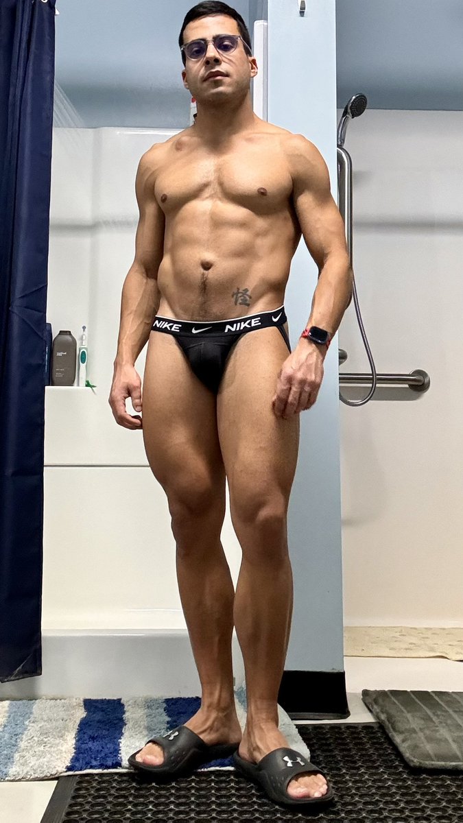 not all of the missing #jocktober posts but some