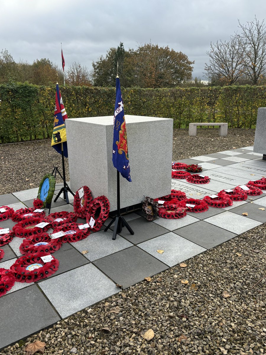 WM Saint Paul No6400 (@wm6400) on Twitter photo Nice to part of the inaugural event <a href="/UGLE_GrandLodge/">United Grand Lodge of England</a> <a href="/BFreemasons/">British Military Freemasons</a> <a href="/PGL_Bristol/">Province of Bristol</a> Nice to part of the inaugural event <a href="/UGLE_GrandLodge/">United Grand Lodge of England</a> <a href="/BFreemasons/">British Military Freemasons</a> <a href="/PGL_Bristol/">Province of Bristol</a>