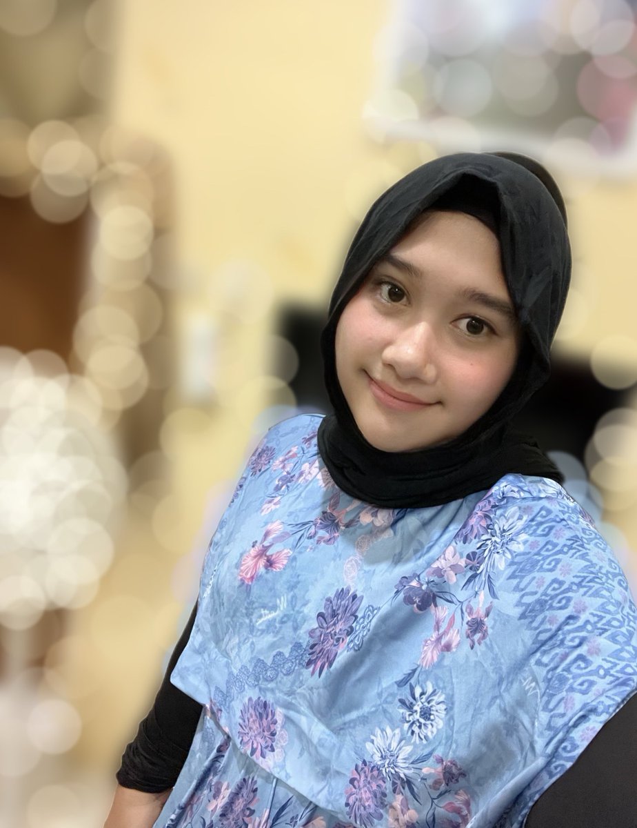 she (@svafta) on Twitter photo 