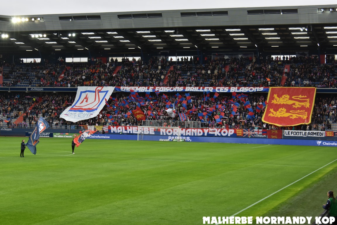 Benoit Caen tweet media