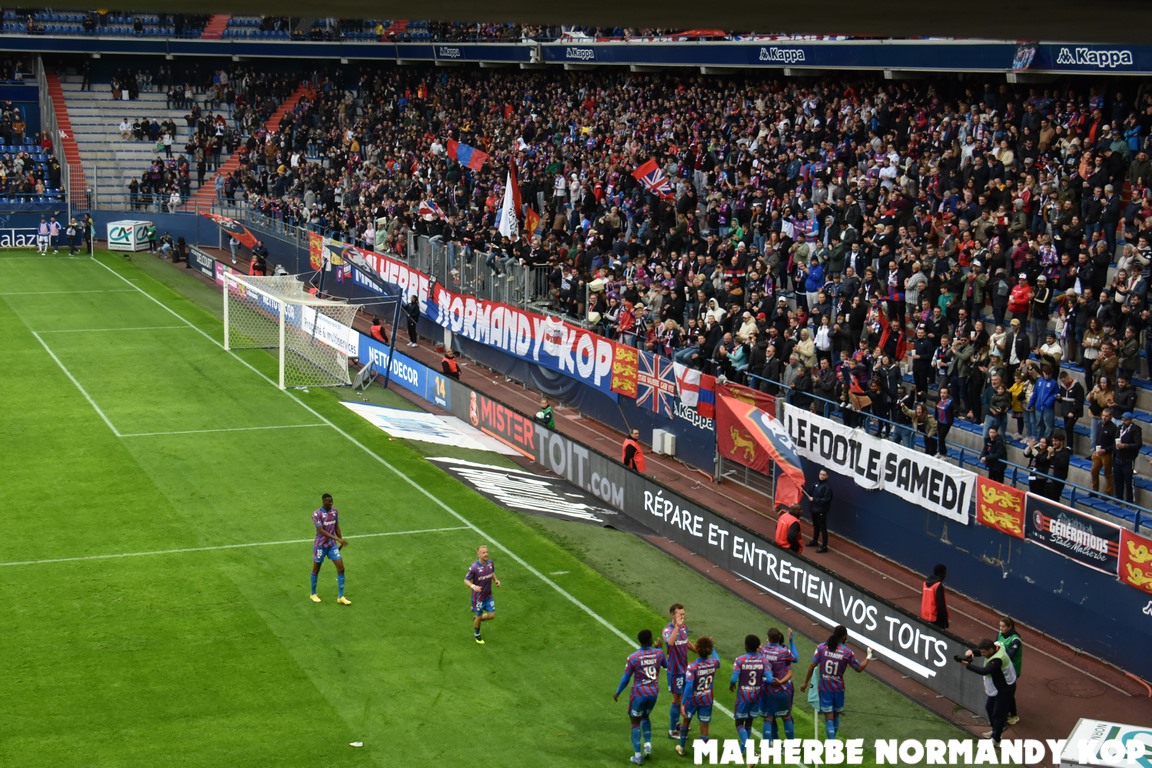 Benoit Caen tweet media