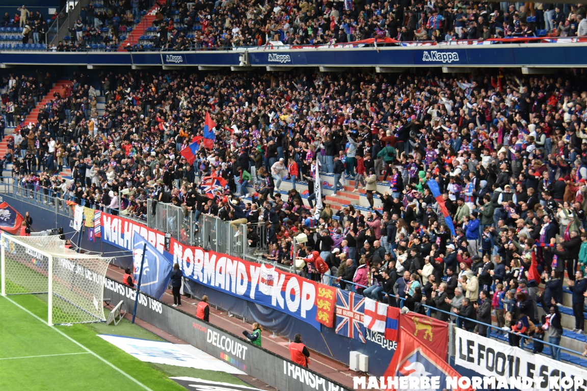 Benoit Caen tweet media