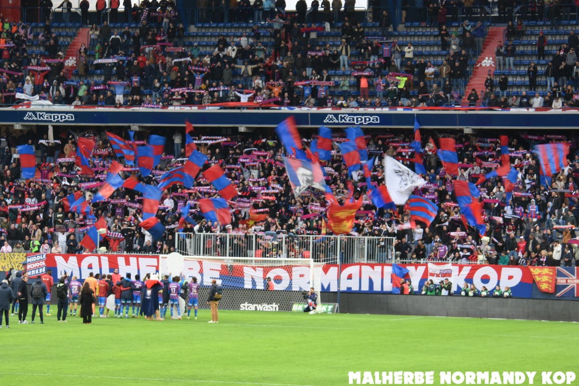 Benoit Caen tweet media