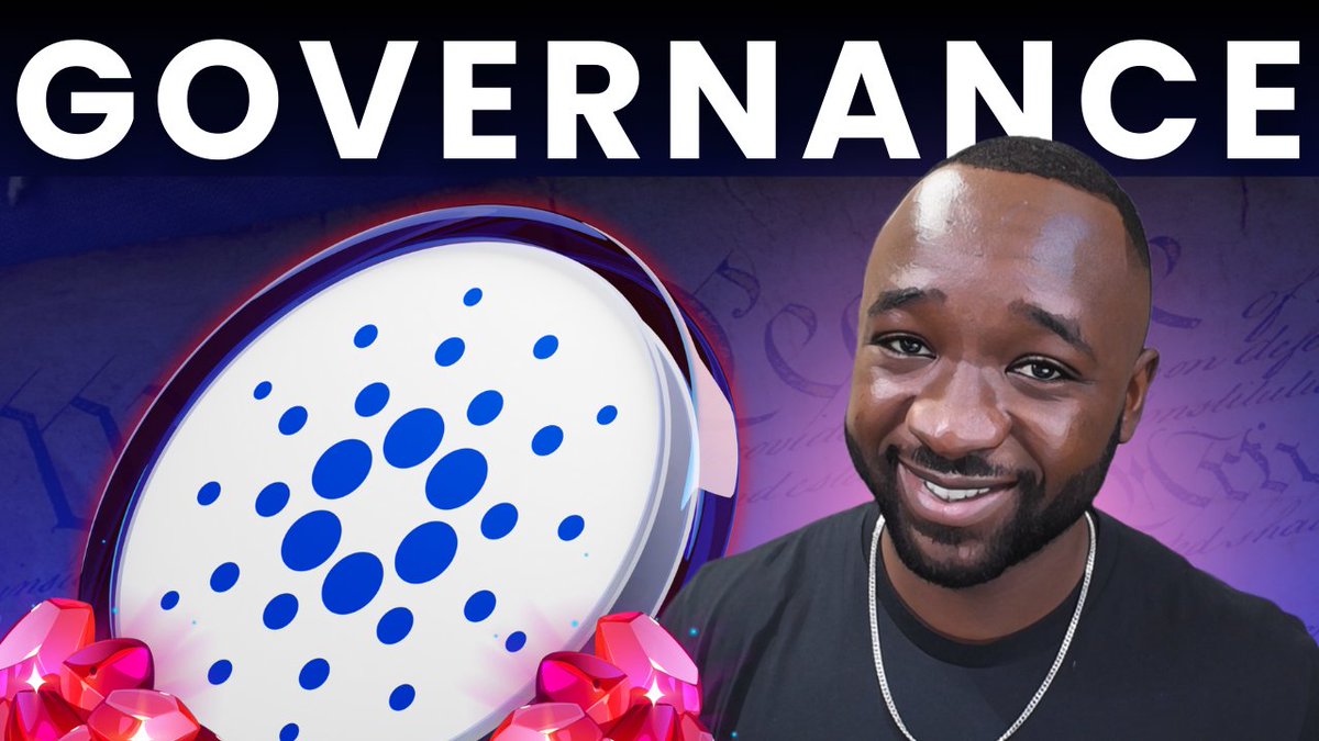 Dapp Central tweet media