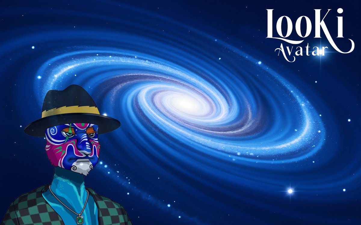 Looki.bab tweet media