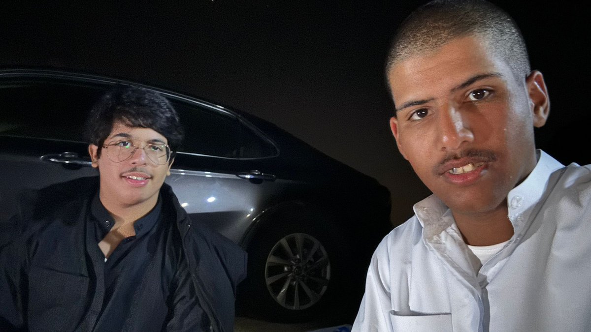 Q8khma's tweet photo. مع الغالي جداً اخوي :فهيد محمد مسلم السبيعي 

@FahidAlwadhe https://t.co/zc9HGN86MJ