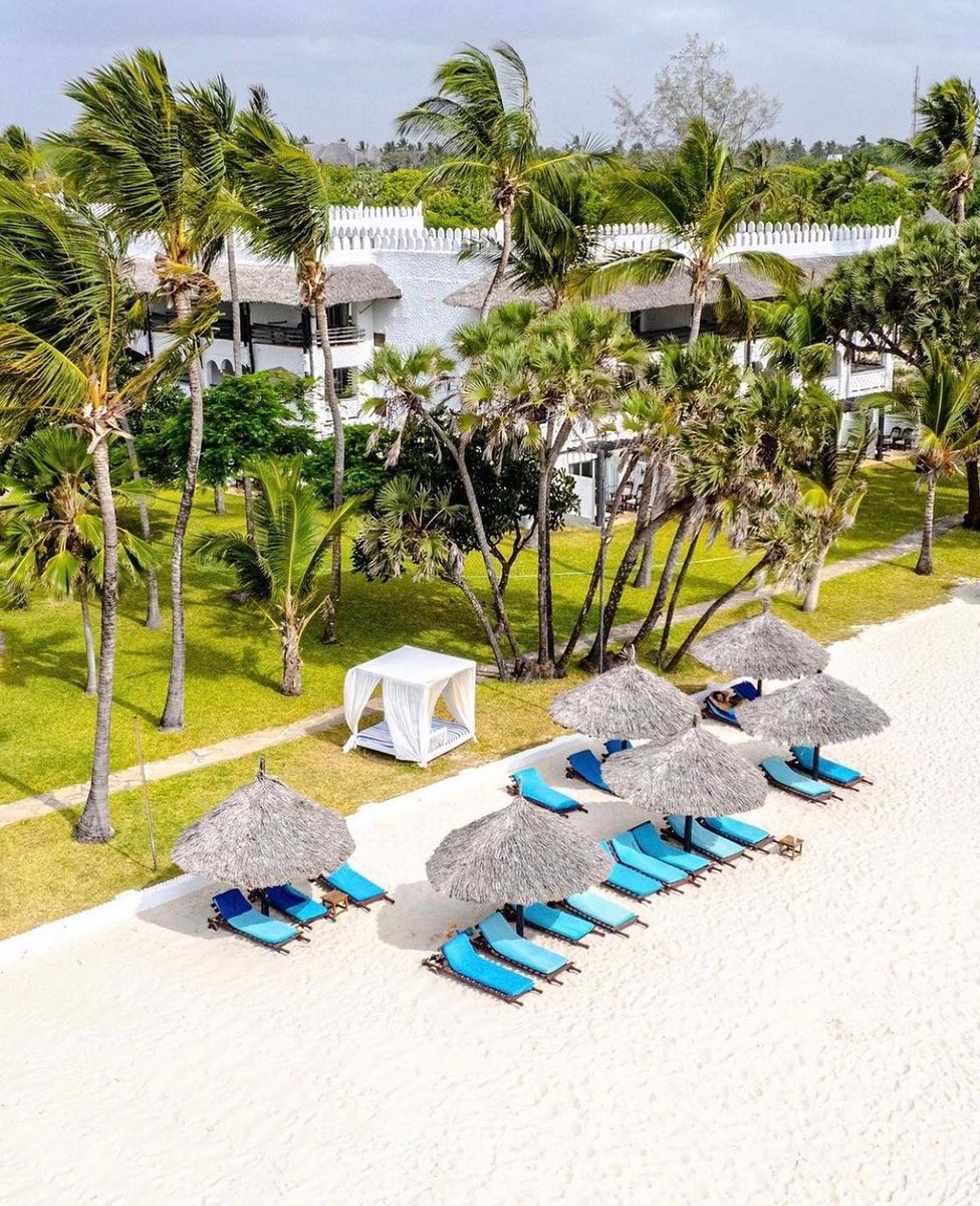 AlikaAdventures's tweet photo. Enjoy a taste of the luxurious beach vacation at Southern Palms Beach Resort, Diani Beach, Kenya📌🏖️🏊🏾‍♀🇰🇪
For Bookings and inquiries:
Email reservations@alikaadventures.com
Call/WhatsApp:0704357642/ 0745757252 
#Diani #SouthCoast #Beach #Kenya #Malindi
#mombasa #northcoast https://t.co/kLm4TY08qY