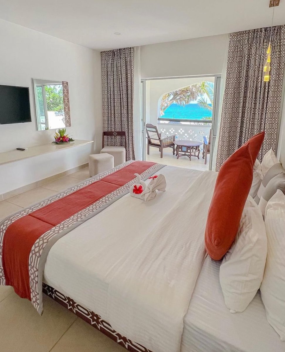 AlikaAdventures's tweet photo. Enjoy a taste of the luxurious beach vacation at Southern Palms Beach Resort, Diani Beach, Kenya📌🏖️🏊🏾‍♀🇰🇪
For Bookings and inquiries:
Email reservations@alikaadventures.com
Call/WhatsApp:0704357642/ 0745757252 
#Diani #SouthCoast #Beach #Kenya #Malindi
#mombasa #northcoast https://t.co/kLm4TY08qY