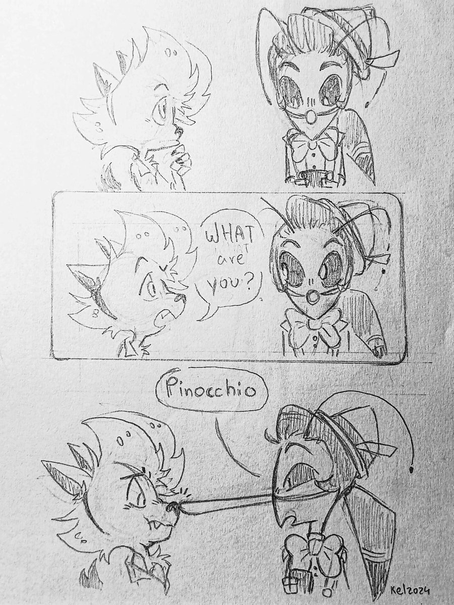 Twisted Webs tweet media