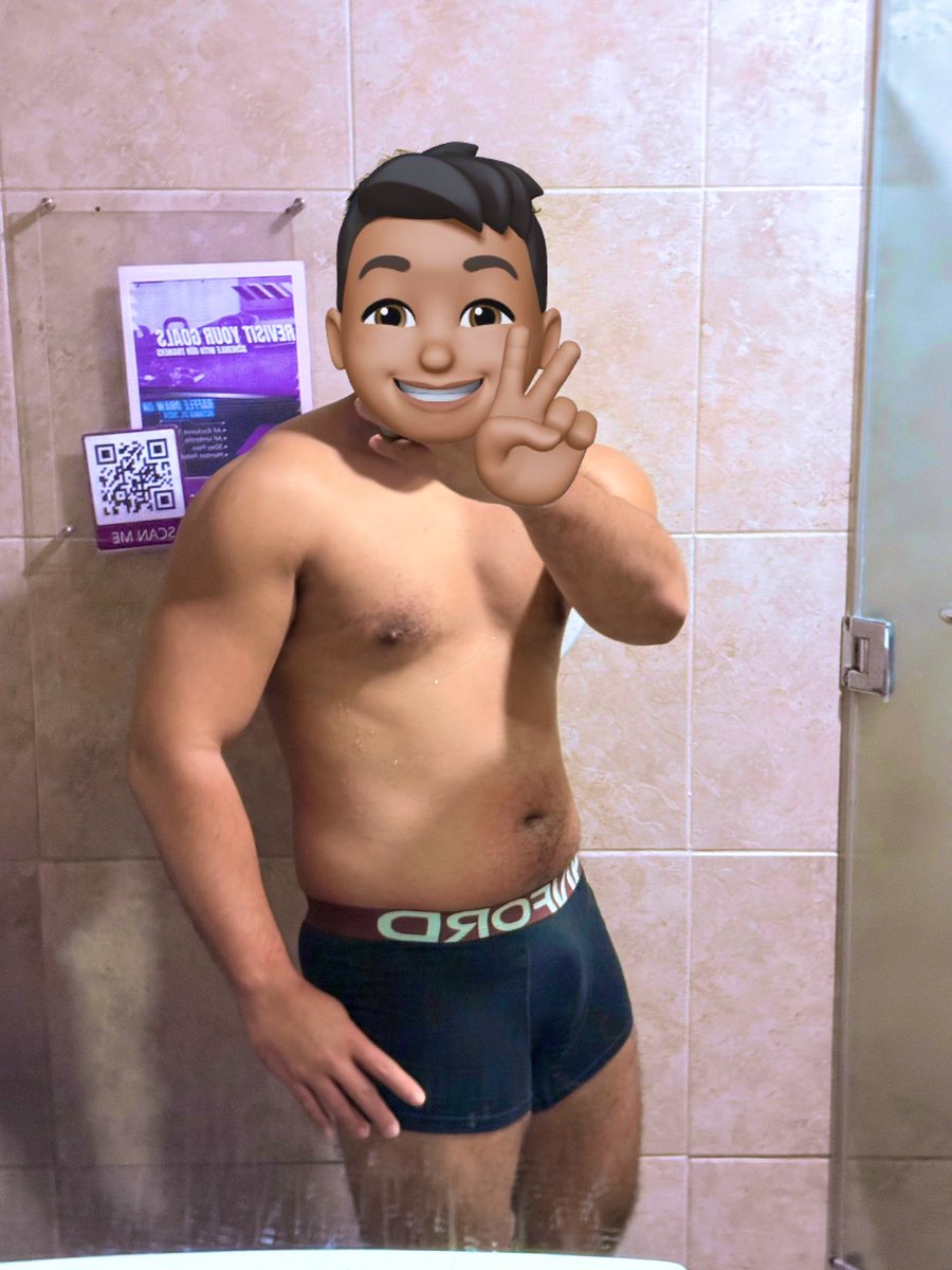 jonbae2022's tweet photo. Tara quickie?🤭✌️ https://t.co/ROuzxWEu7s