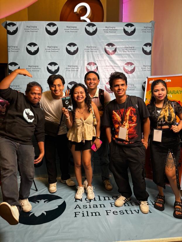 NEO BRYCE tweet media