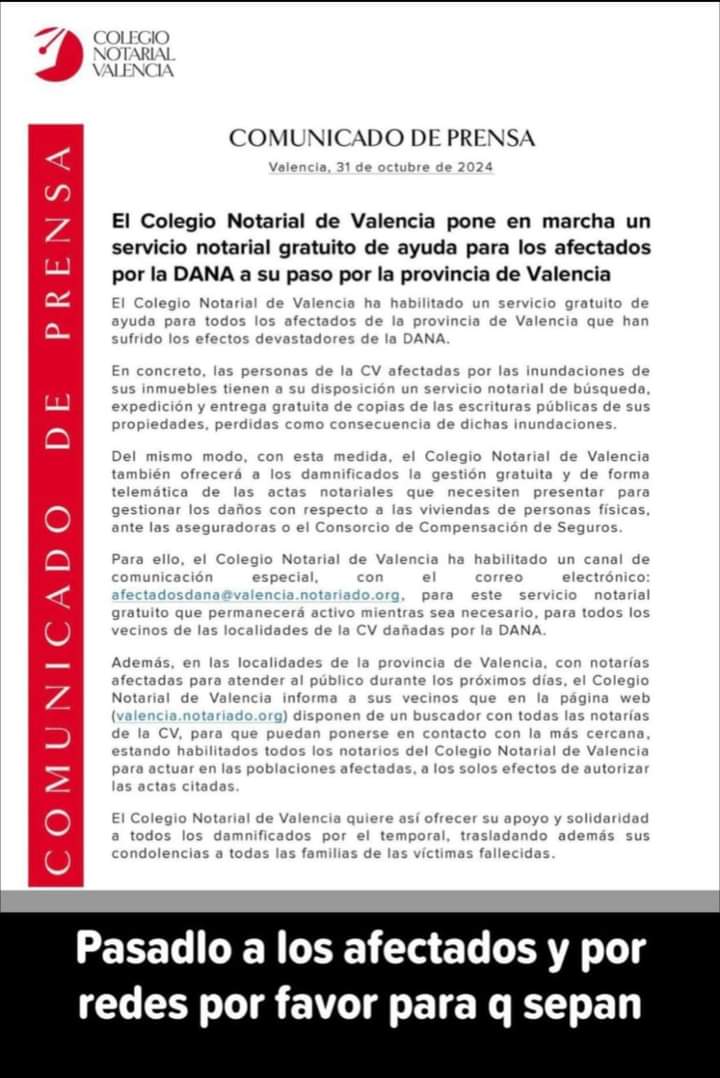raqfergon's tweet photo. Me lo han pasado para difundir https://t.co/sen5E3nNFE