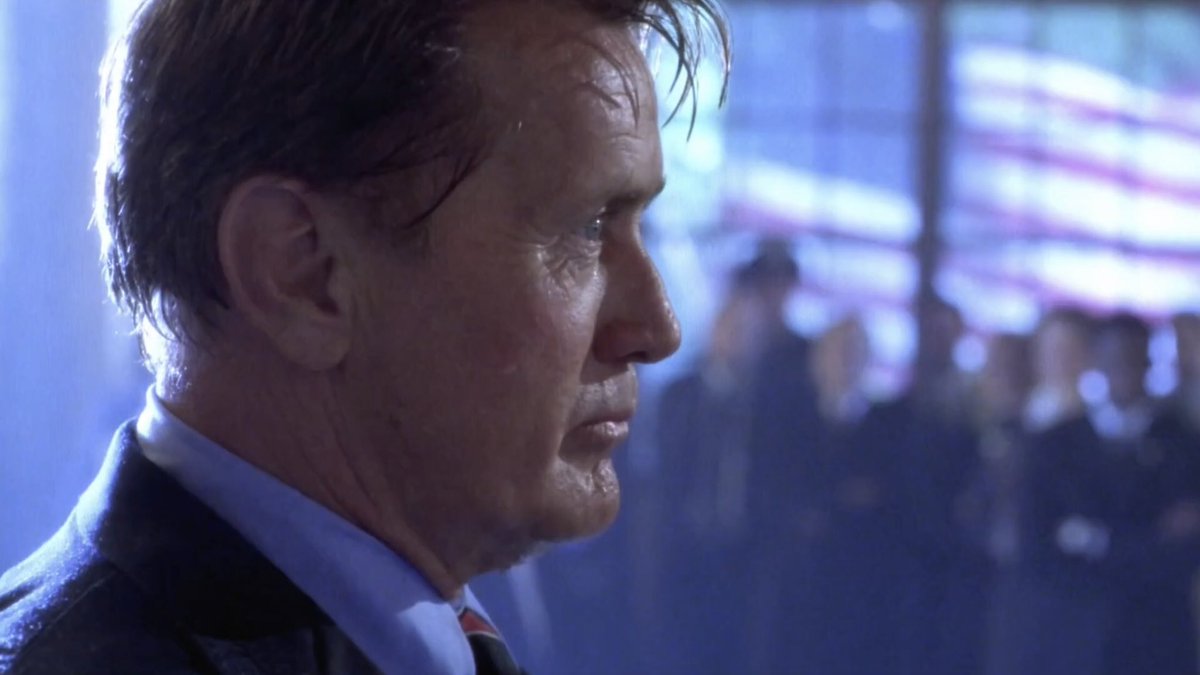 no context the west wing tweet media