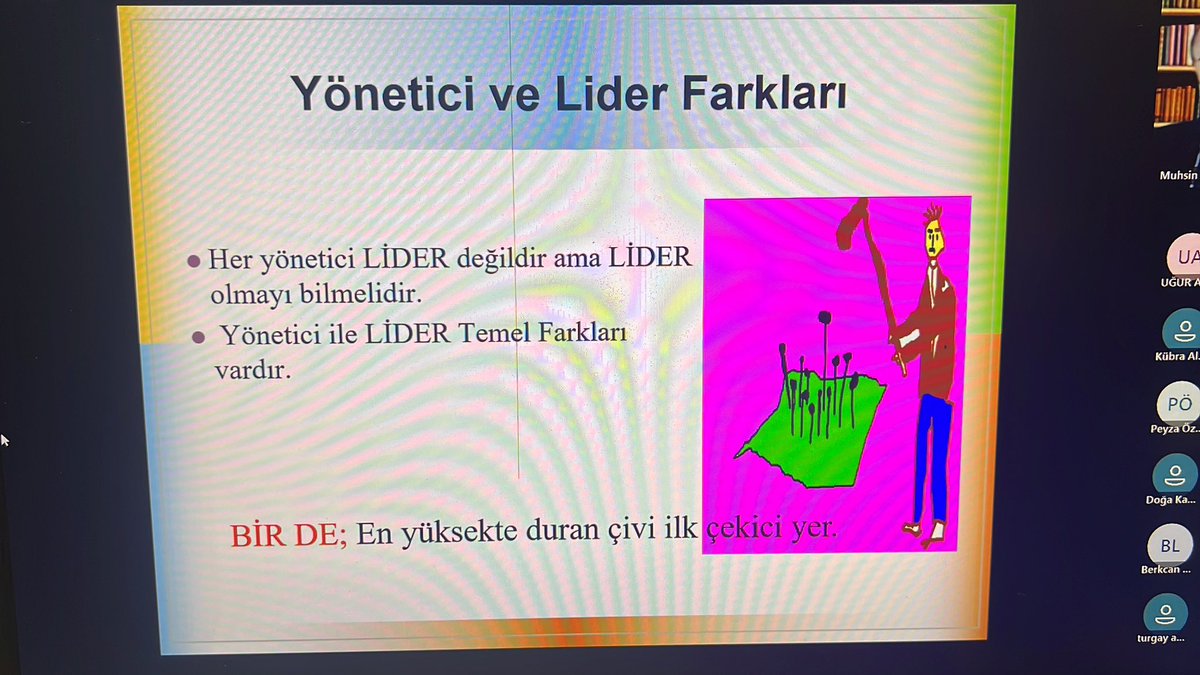 alkandavutt's tweet photo. Hocam slayt beni mest etti https://t.co/1Jh5alO1u9