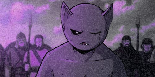 VampyOnSOL's tweet photo. Rally the troops https://t.co/NFhiwchr0j